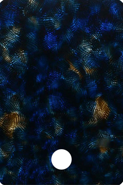YLA6AA804